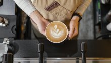 Arabica ili Robusta? Zašto poznavatelji biraju ovu kavu s 2000 metara visine