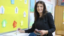 Tri neuspjela povratka u lokalnu politiku: Beljak, Glavaš, Pleslić