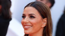 Svi odjednom žele biti prijatelji Eve Longorije: Najveća je podrška Victoriji Beckham, ali i Lauren Sanchez