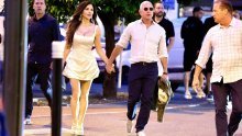 Lauren Sanchez prošetala u sandalama koje mnogi ne podnose, a ponovo su veliki hit