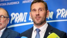 Šuta: Puljak gubi i uvlači moju obitelj na najprljaviji mogući način