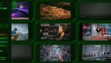 Od sada možete imati vlastiti kućni TV zid s vijestima iz raznih država