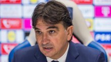 Dalić u problemu; otpala zvijezda Hrvatske za jednu od najbitnijih utakmica