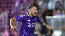 Pogledajte gol kojim je Marco Pašalić dotukao Lea Messija i njegov Inter Miami