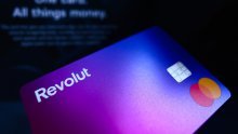 Revolut ulaže više od milijardu eura u Francusku