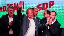 Ta gorka Rijeka naših dana: Kako je Hajdaš Dončić postigao nemoguće i još više oslabio SDP