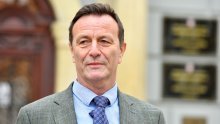 Izabranom varaždinskom gradonačelniku Bosilju uručeni službeni rezultati izbora