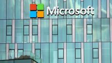 Microsoft odbacuje optužbe: 'Naša AI tehnologija nije prouzročila štetu u Gazi'