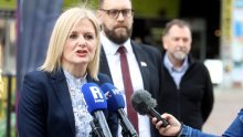 Rinčić: U Rijeci je došao kraj jedne ere