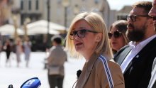 Rinčić ili Filipović – tko osvaja Rijeku? Objavljena nova anketa
