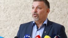 Lacković: U Županijskoj skupštini Koprivničko-križevačkoj podržat ću pobjednika