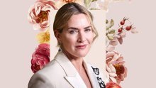 Kate Winslet otkrila omiljene beauty proizvode i parfem koji obožava