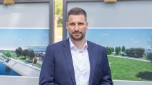 Radić: Na manjoj izlaznosti dobio sam 7000 glasova više nego 2021.