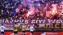 Hajduk se žali na raspored utakmica zadnjeg kola: Narušena je regularnost