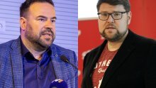 Neizvjesne bitke u Istri: Pula, Buzet i Pazin idu u drugi krug