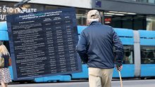 Jesu li 'povlaštene' mirovine zaista takve? Jednoj kategoriji usklađenje donijelo 'sitniš'