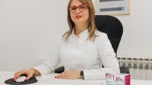 Stručnjakinja razbija mitove o metabolizmu. Evo gdje najčešće griješimo