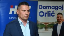 Novi gradonačelnik Siska: 'Želimo 'clean' start, želimo znati s koje pozicije krećemo'
