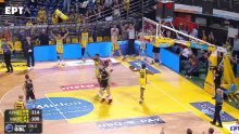 Dječak se upisao u povijest košarke; pogledajte video godine o kojem danas priča cijeli svijet