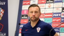 Olić pozvao u reprezentaciju dosta novih igrača; objasnio je zašto