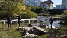 S 88 glasova postala načelnica najmanje općine, imat će plaću veću od 2000 eura