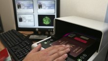 Znate li koja europska zemlja dodjeljuje najviše državljanstava? Evo kako stoji Hrvatska