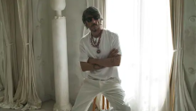Pierpaolo Piccioli novi je kreativni direktor Balenciage