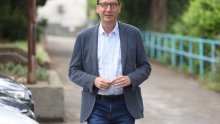 Marko Filipović: Evo što ću napraviti u prvih 100 dana novog mandata