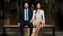 Na RTL stiže turska uspješnica 'Obiteljske tajne'