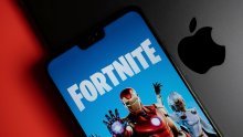 Pritisak raste: U borbi protiv Applea Epic Games ima nove zahtjeve od suda
