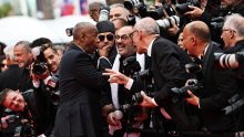 Drama na crvenom tepihu: Denzel Washington u žestokom sukobu s fotografom