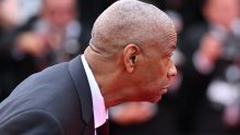 Denzel Washington 'nestao' iz Cannesa nakon okršaja s fotografom