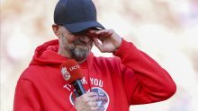 Klopp se vraća trenerskom poslu? 'Pristao je na ponudu i stvara megamomčad'
