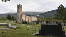 HDZ-u nije pomogao ni Četnik: Evo tko će voditi najmanju općinu u Hrvatskoj