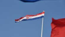 Hrvatska obilježava Dan državnosti u Madridu koncertom Filipa Miškovića