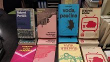 Međunarodni projekt književnog prevođenja pokrenut iz Hrvatske