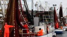 Velika pobjeda u Europskom parlamentu, ribari mogu odahnuti