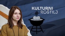 Subversive Film Festival kroz oči umjetničke direktorice: Kako radikalna imaginacija mijenja naše poimanje sukoba