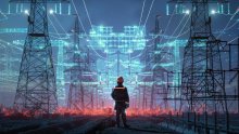 Revolucija u energetici: U Europi se gradi čudovište od baterije, četiri je puta veća od kineske!