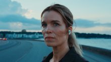 Nova Netflixova hit serija ima savršene ocjene: Evo zašto svi pričaju o 'Secrets We Keep'