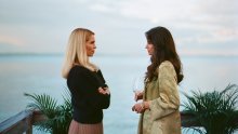 Tko je kriv za smrt dadilje? Kraj Netflixove hit serije 'Secrets We Keep' zbunio je mnoge