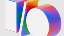 Google I/O 2025: Sve oči uprte u umjetnu inteligenciju, Android 16 i XR budućnost