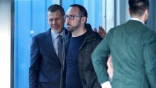 Evo koliko će koštati novi Maksimir. Tomašević objavio što će se sve graditi