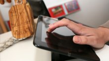 HUDI: Digitalno oglašavanje u 2024. poraslo na 340 milijuna eura