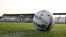 Evo gdje možete gledati sve utakmice zadnjeg kola SHNL-a; bit će i multiprijenos