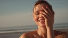 Pripremite svoju ljetnu beauty rutinu – sve što vam treba čeka vas u Douglas parfumerijama