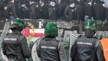 Nema više šale: Talijani kaznili gomilu ljudi jer su gledali piratske prijenose