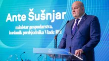 MOL izgubio arbitražu protiv Hrvatske, Šušnjar im poslao poruku: 'Vrijeme je...'
