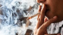 Hrvatska druga po smrtnosti od raka u EU-u. Najgori smo po pretilosti i pušenju