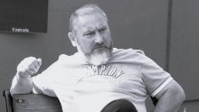 Preminuo Damir Dokić, otac nekadašnje tenisačice Jelene Dokić